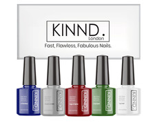 KINND® - Quick Dry Nail