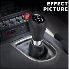 Universal Car 5 Speed Manual