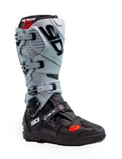 Mens Sidi Crossfire 3 SRS