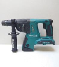 Makita DHR264 Cordless 18V/