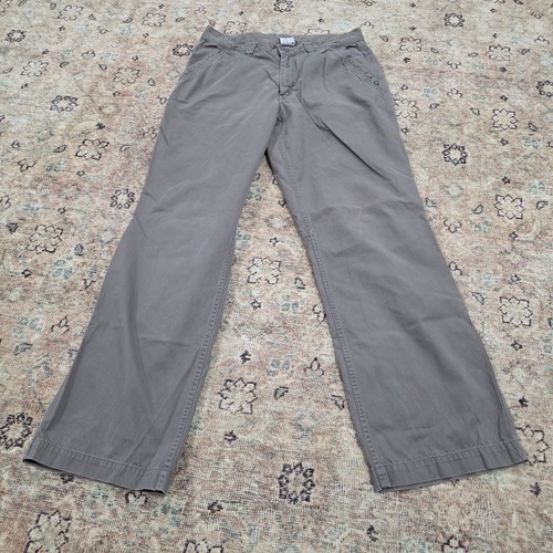 Mountain equipment pants - mountain,