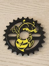 TOTAL KILLABEE 7075 BMX