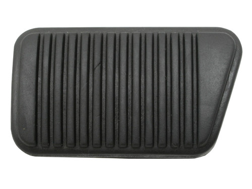 Brake pedal pad - pad, ford