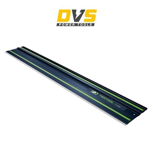 Festool 578246 guide rail - festool, fs