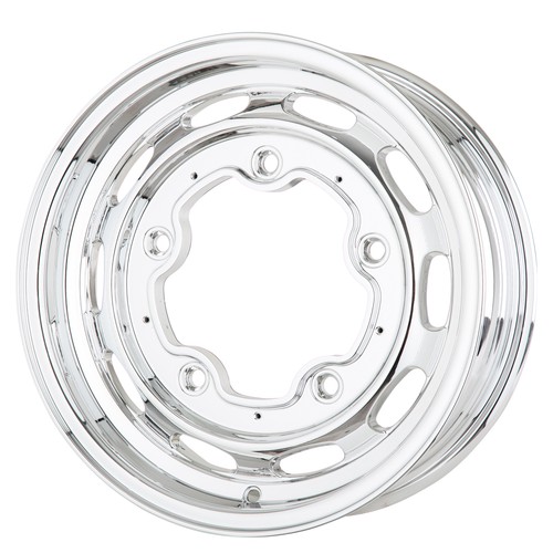 5x15 jbw p3fifty6 chrome - jbw, x
