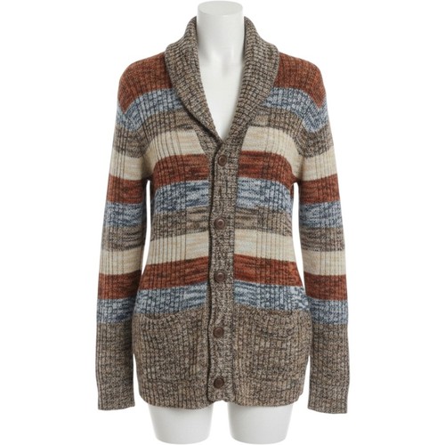 Kayser cardigan striped womens - kayser,