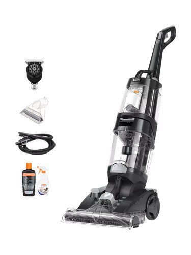 Vax platinum power max - vax,