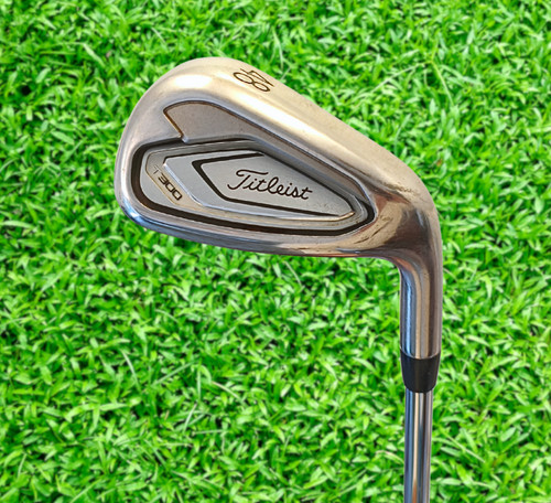 Titleist t300 degree - titleist, 48