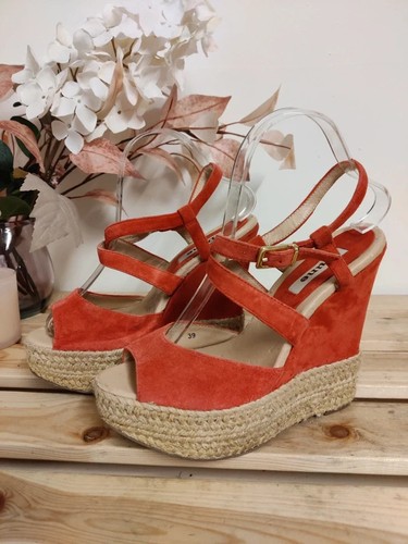 Women dune coral pink - dune,