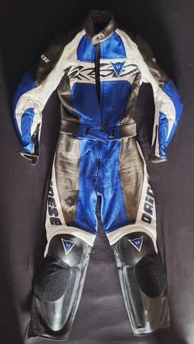 Vgc ladies dainese - ladies,
