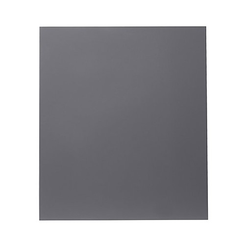 Goodhome stevia gloss - stevia,