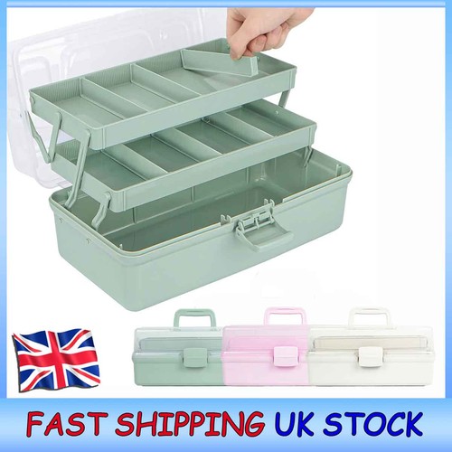Layer multipurpose storage - 3,