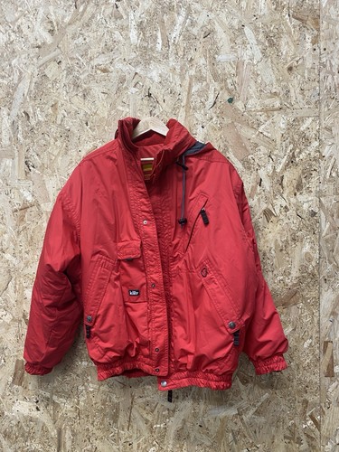 Classic mens vintage ski - vintage,