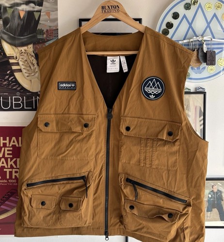 Adidas spzl spezial - spzl, wardour