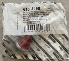 Chaffoteaux Britony Combi SE