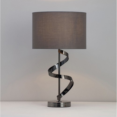 Table lamp bedside light aitne - table,