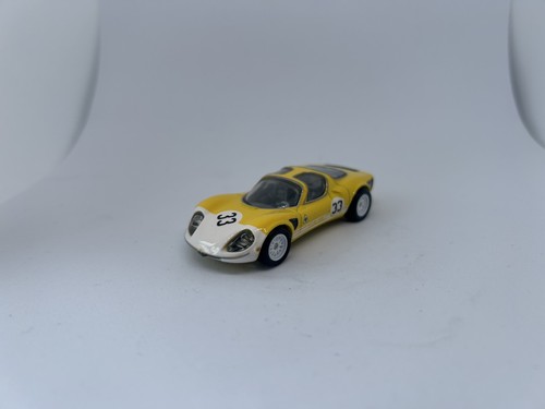 Hot wheels premium - wheels,