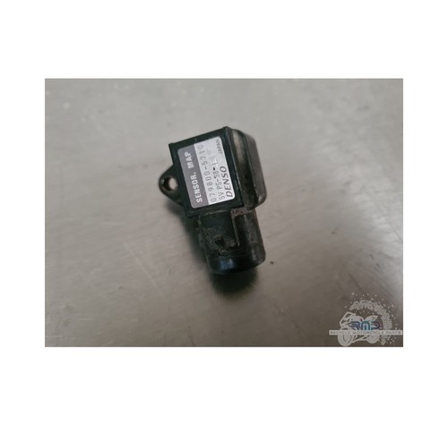Honda cbr 600 pc37 2005 - 600, to