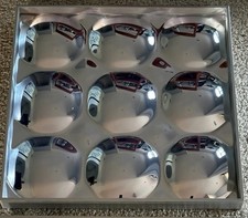 Original Turner Convex Bubble