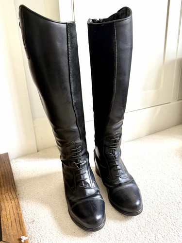 Ariat bromont h2o insulated - bromont,