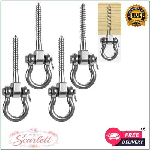 Heavy duty stainless steel - duty,