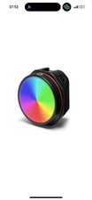 JOBY Beamo™ Reel Color RGB