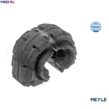 MOUNTING STABILISER BAR 100