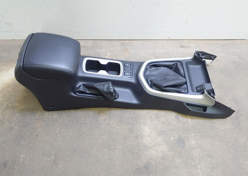 Nissan navara np300 manual - nissan,