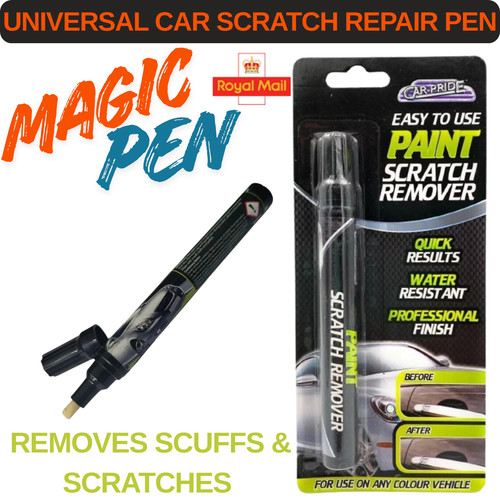 Car paint scratch - car,