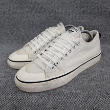 Adidas Womens Trainers UK 7