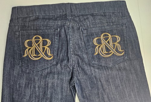 Rock republic jeans w28 - rock,