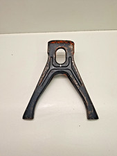 Vintage Motobecane Motoconfort