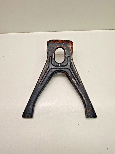 Vintage motobecane motoconfort - vintage,