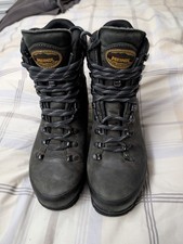 Meindl Island MFS Active GTX