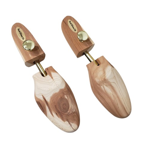 Rush wilson shoe - wilson,