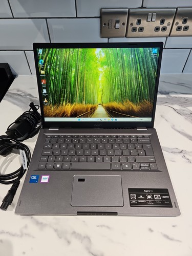 Excellent acer aspire a14 core - acer,