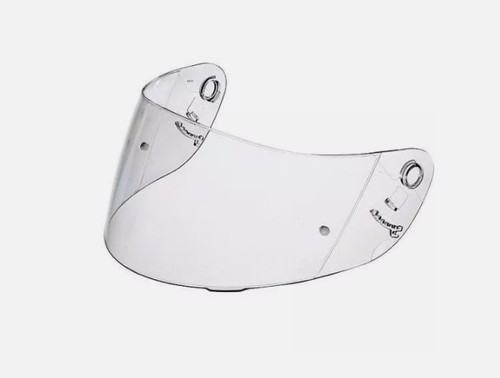 Genuine shoei cx1 - genuine, with