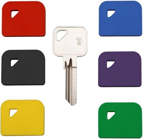 Harts large square - harts,
