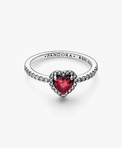 Pandora sterling silver - pandora,