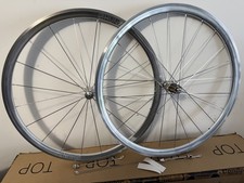 Hunt sprint aero - hunt, wide