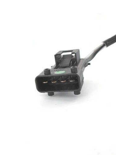 Genuine cambiare lambda sensor - genuine,