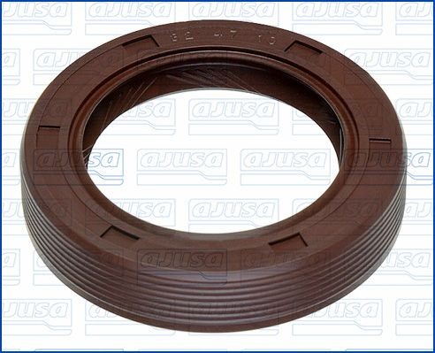 15010800 shaft seal - 15010800,