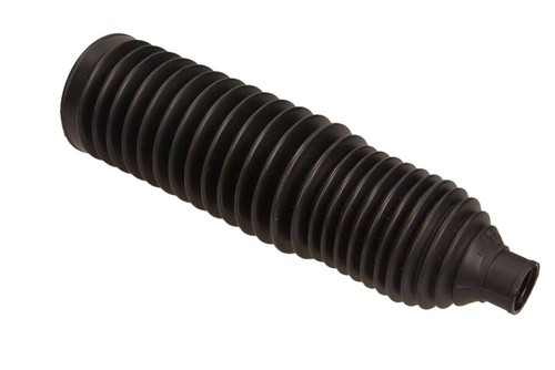 Fits maxgear 0905 - ✅fits, 69-0905