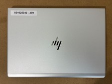 HP EliteBook 840 G5 14" |