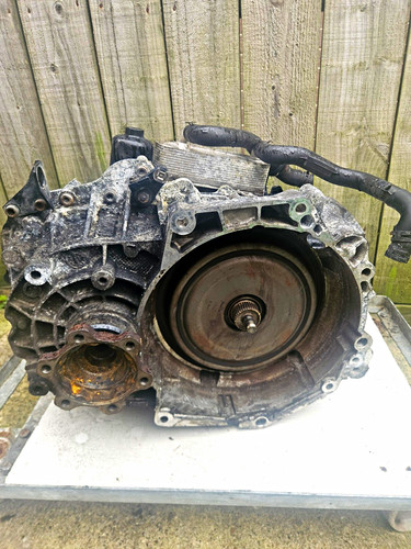 2011 2016 volkswagen - 2011-2016, sharan