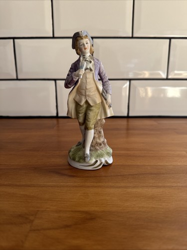 Vintage porcelain - vintage,