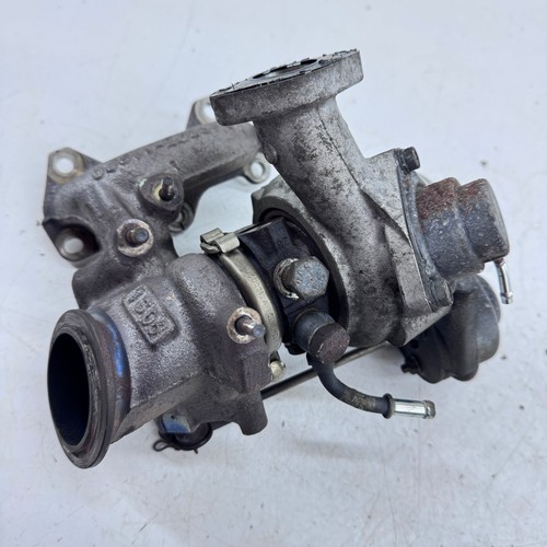 Fiat 500 turbo 55238118 - fiat,
