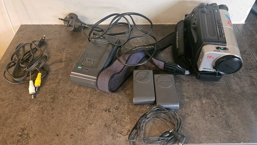 Vintage samsung a30 analog - samsung,