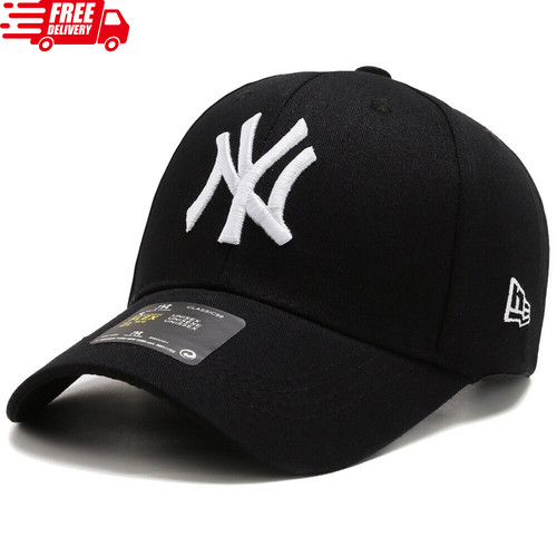 New unisex york - new,
