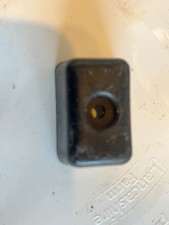 vauxhall magnum viva hc firenza